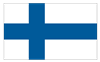 finland