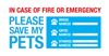 Fire_Rescue_Pet_Sign03