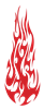 flames2