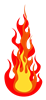 Flames_2