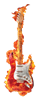 flaming_guitar