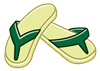 Flip Flops 5