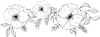 Floral-02.png