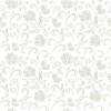 Floral Pattern