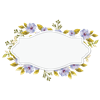 FloralBorder11.png