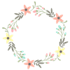 FloralFrame1.png