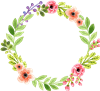 FloralFrame1_Upload.png