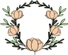 flower-frame.png