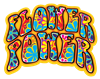 flowerpower