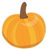 folkypumpkin