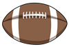 FOOTBALL_01