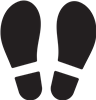 Footprints