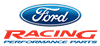 Ford Racing