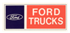 Ford Trucks