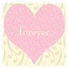 forever