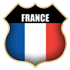 France