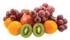 Fruits
