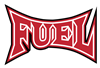 fuel