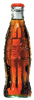Full Coke