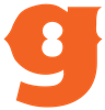 G_3