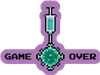 Game Over