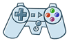 GamestationController-1