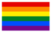 Gay_flag