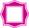 Geometric Frame 2