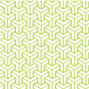 Geometric Pattern