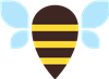 GeometricBee4.png
