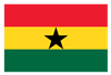Ghana