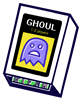 ghoulcartridge