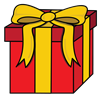 gift