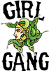 Girl Gang