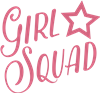 Girl Squad