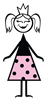 girl_princess
