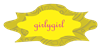 girly_girl