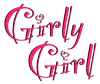 girlygirl