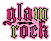 glamrock