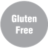 Gluten Free