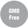 GMO Free