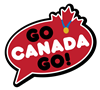 GoCanadaGo