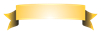 Gold Banner