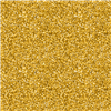 Gold Glitter