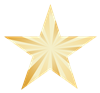 goldstar