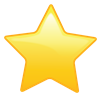 goldstar
