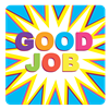 Good Job