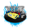 Grandmaster Flexible