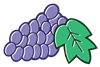 Grapes