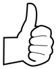 graphicthumbsup